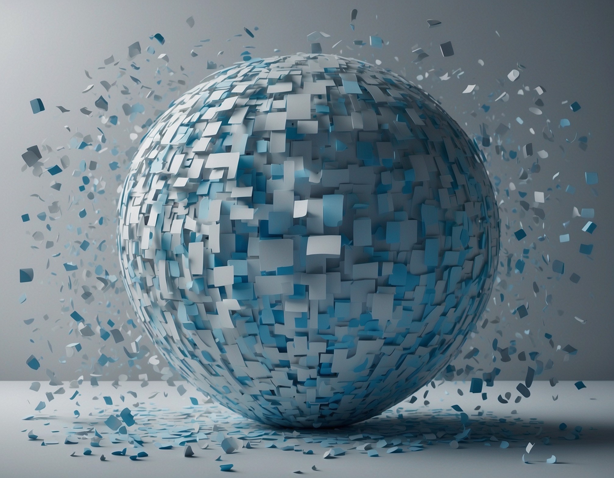 Article illustration