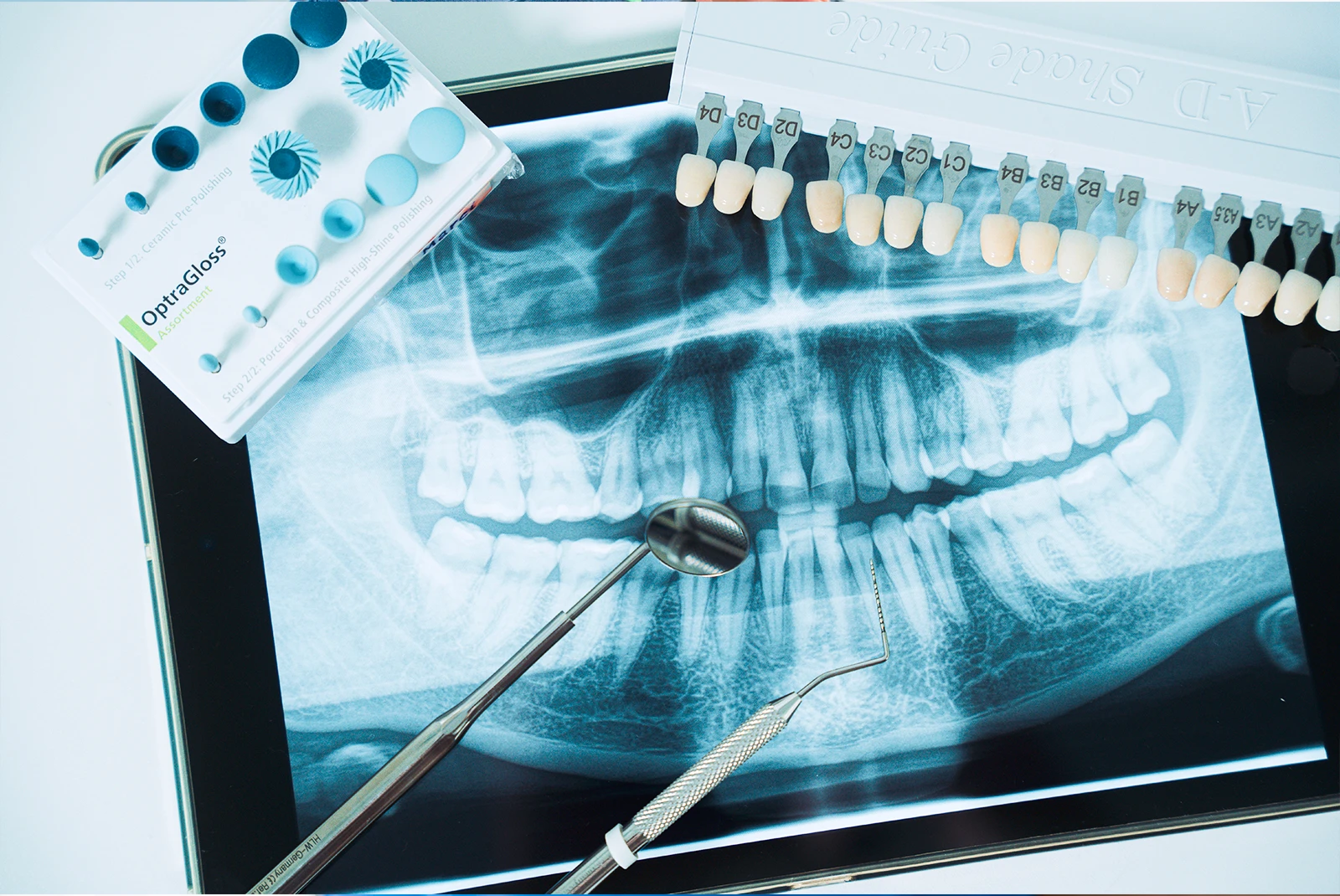 Egészségügyi Marketing