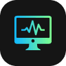 24/7 monitoring
