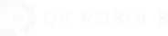 Dr. Robin B