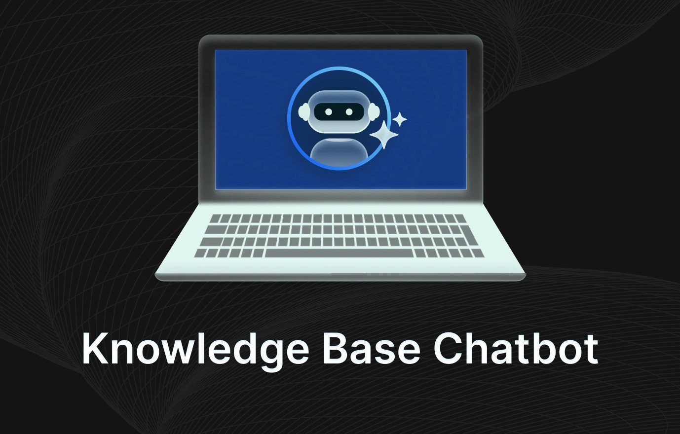 Knowledge Base Chatbot