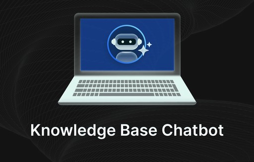 Knowledge Base Chatbot