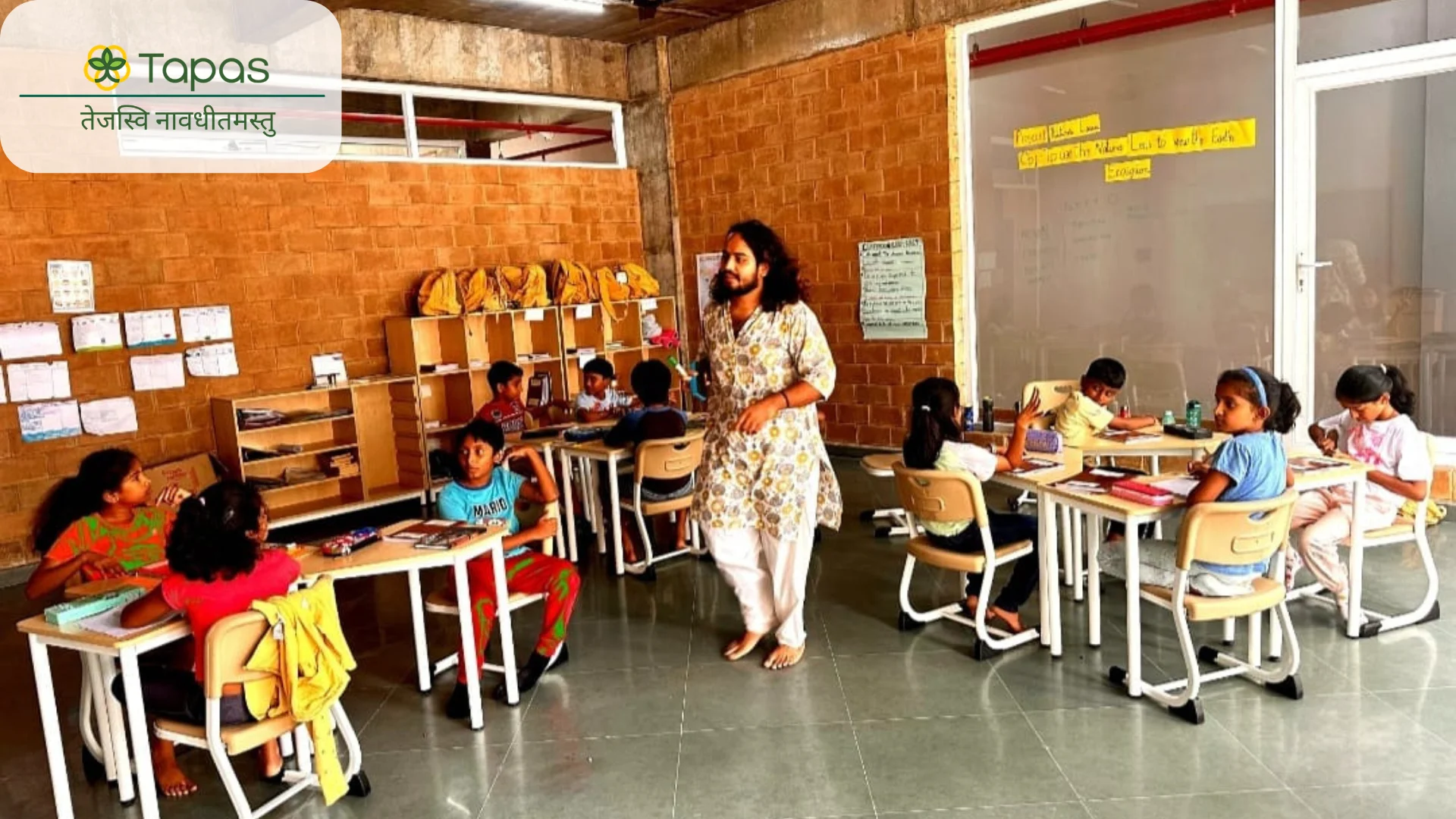 experiential learning benefits for students