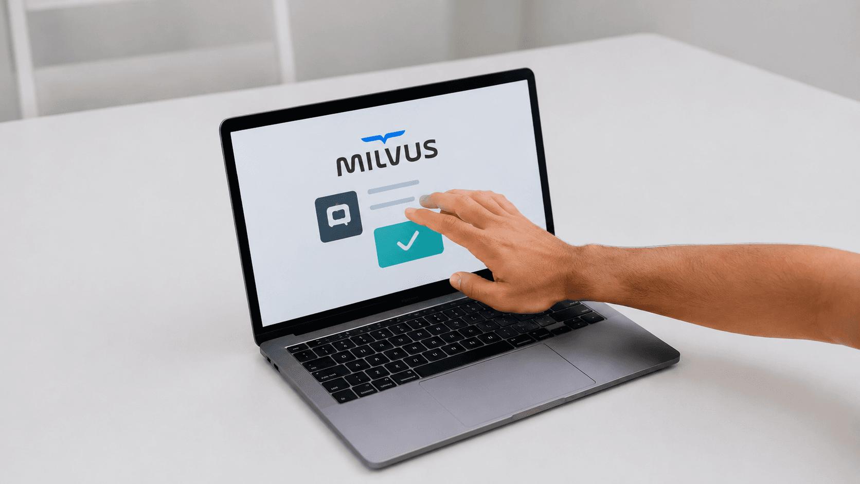 Help desk com agente desktop: o atendimento mais perto do usuário