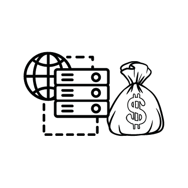 Benefits of Paid Web Hosting