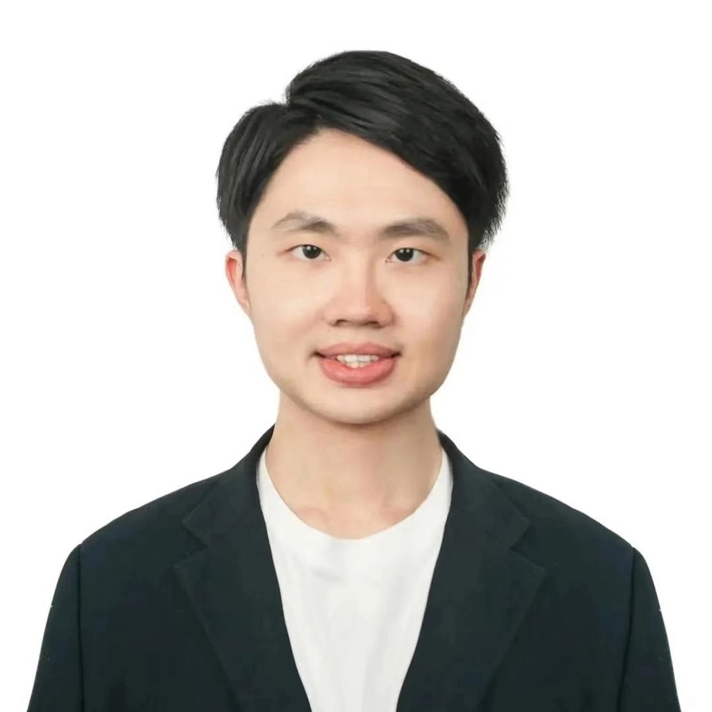 Dify blog