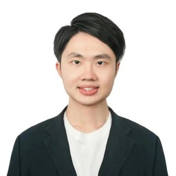 Allen