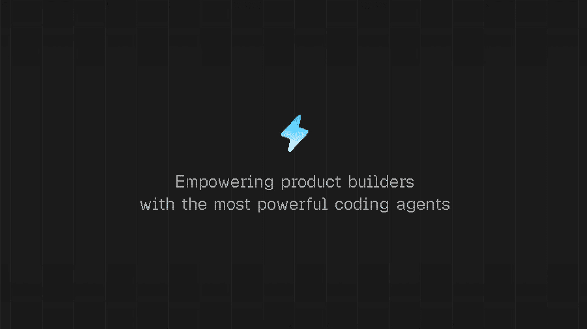 image of a tree in a poster photography style