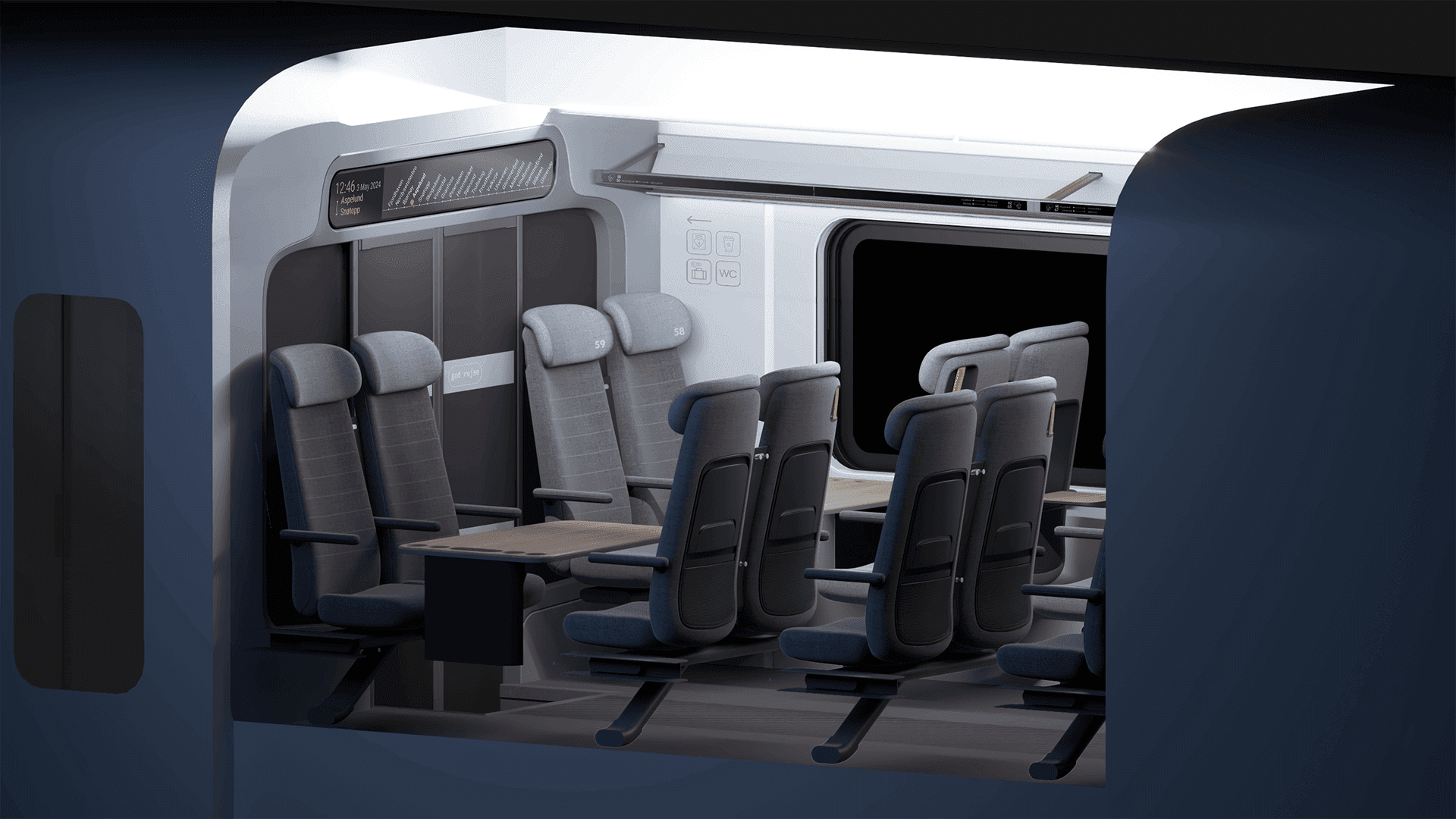 Project Gallery Image for 50% width of the screen #2