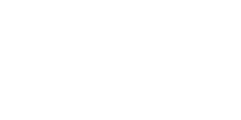 Logo de empresa parceira 5