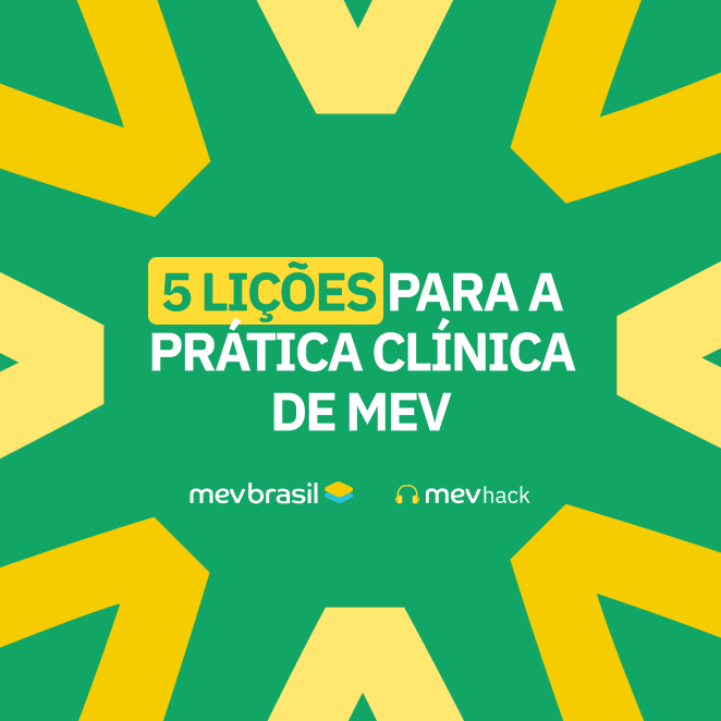 5-licoes-para-a-pratica-clinica-de-mev-new