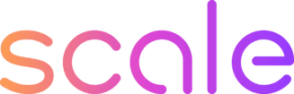 Scale AI logo