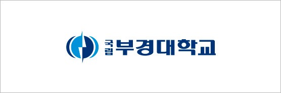 부경대학교 로고
