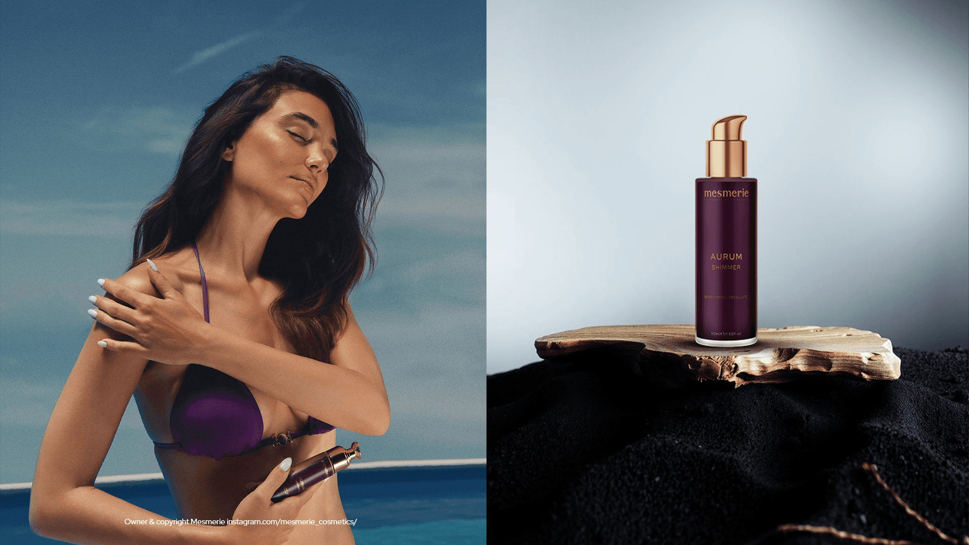 dimis_brand_identity_mesmerie_labels_aurum