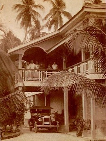 ramoning moraza pic 3.jpg