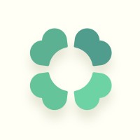 Cloverly logo