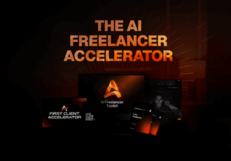 Get 10+ hours of AI courses