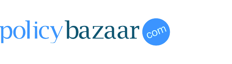 PolicyBazaar insurance shopping experience for improved conversions and user satisfaction.