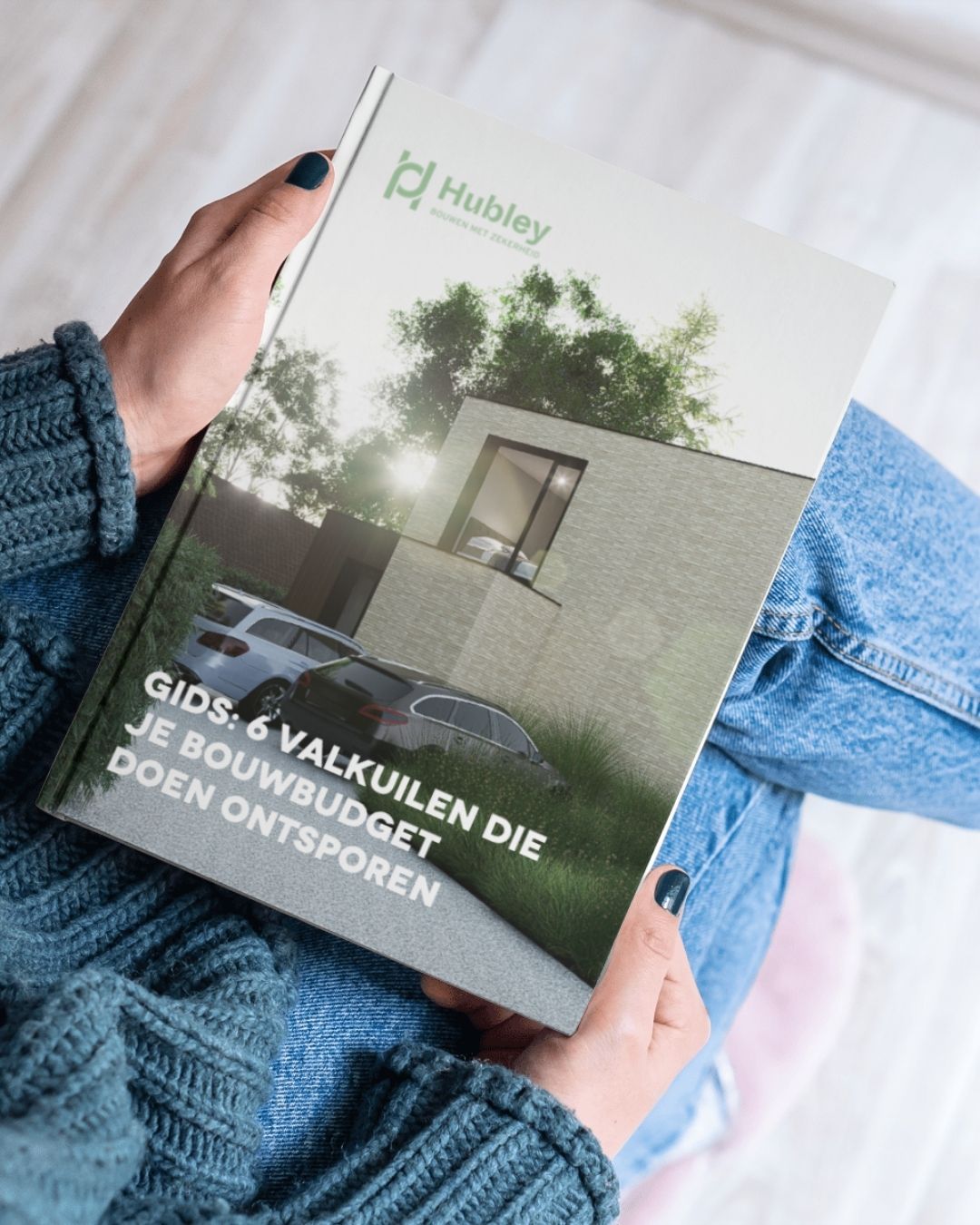 Gids: 6 valkuilen die je bouwbudget doen ontsporen