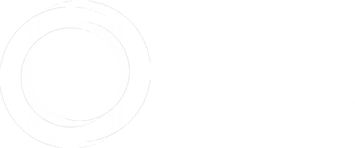 AFD - Agence française de développement