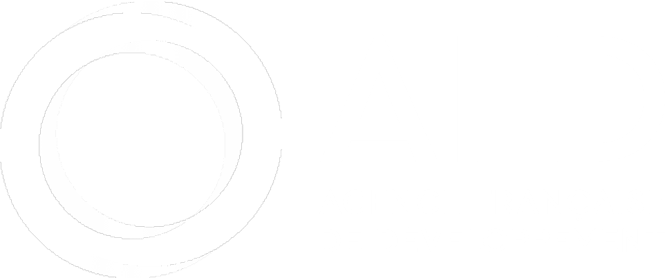 AFD - Agence française de développement
