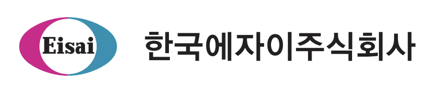 eisai-logo