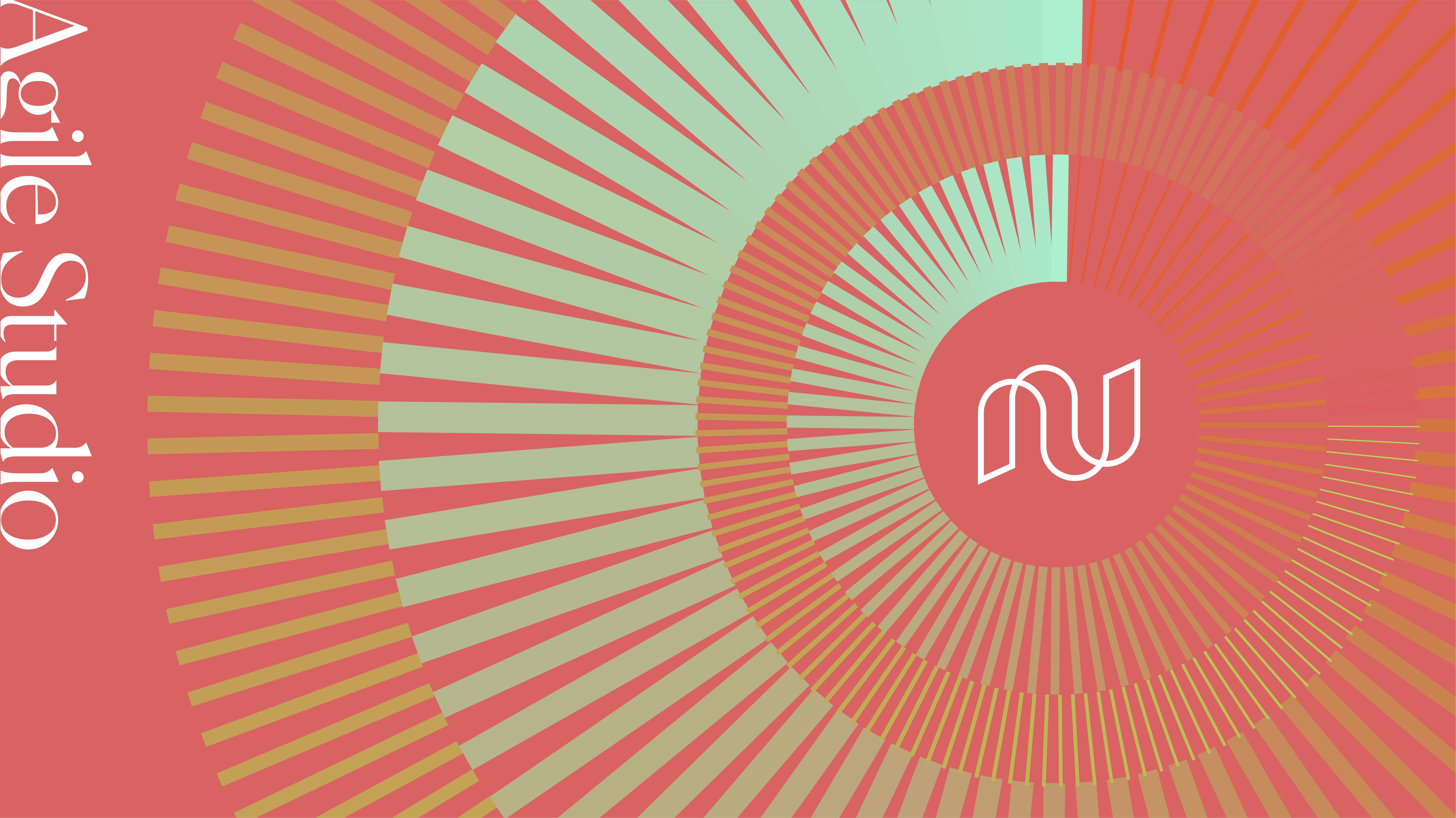 tipota design studio - visual system 