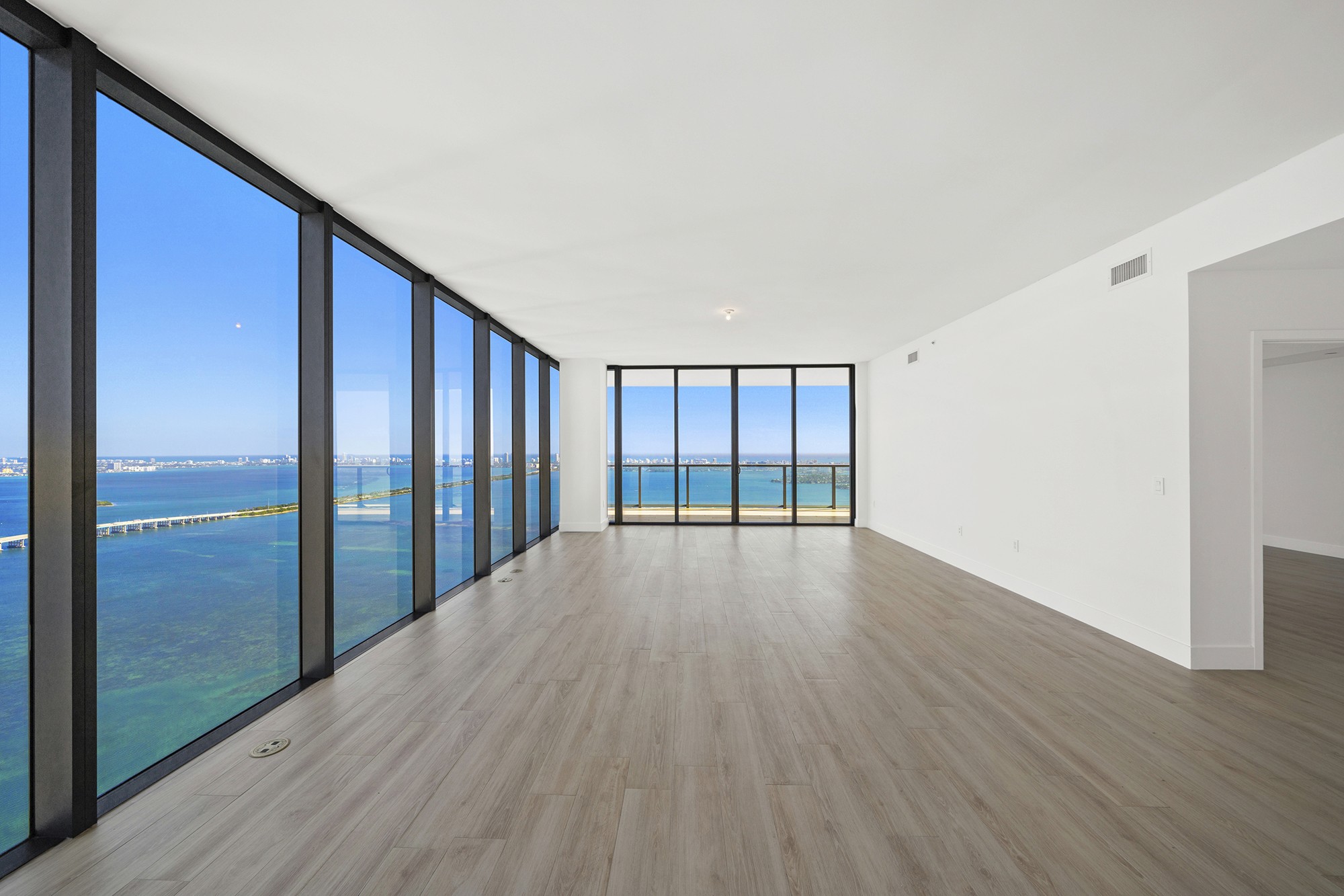 minimalist-living-room-inside-a-mediterranean-villa