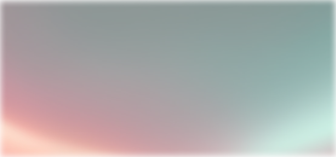 Gradient Adapta