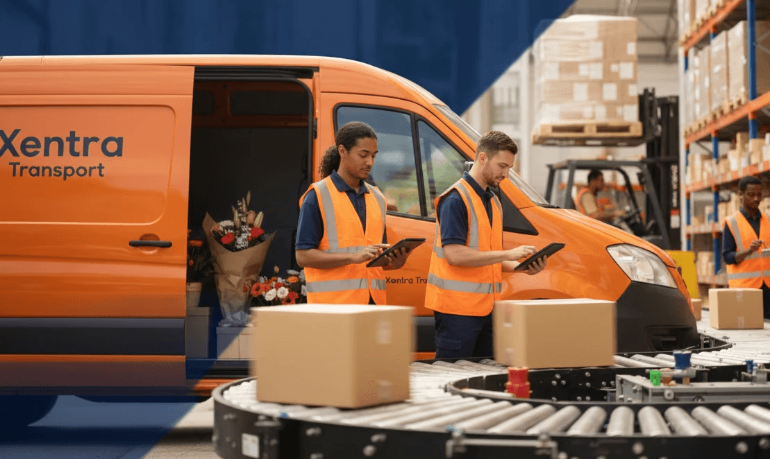 Office Moving in Montauk, NY