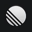 linear.app logo logo.dev