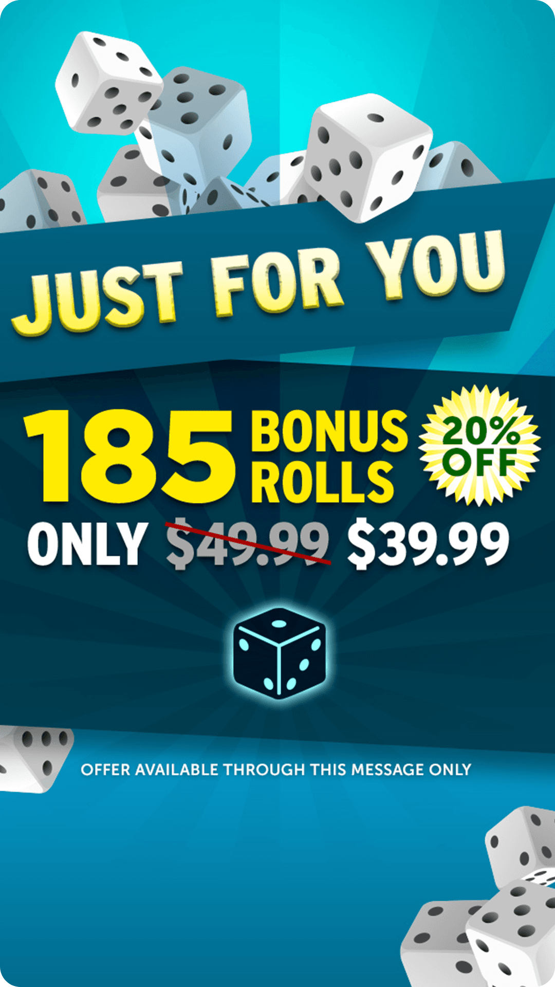 Modern home office setup with a monitor, ergonomic chair, keyboard, and indoor plants near a window with blinds.