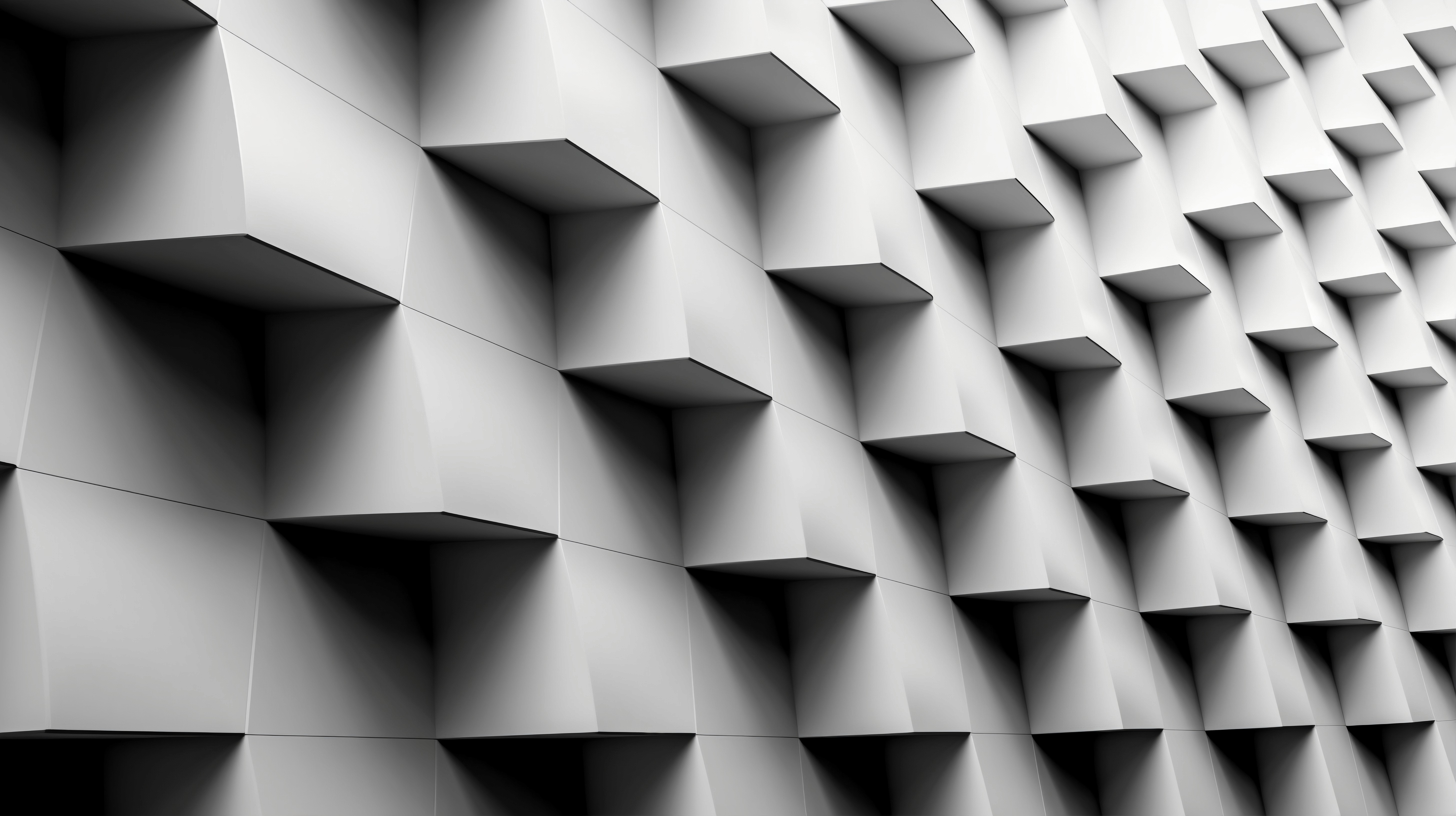 Young guy jumping in the air