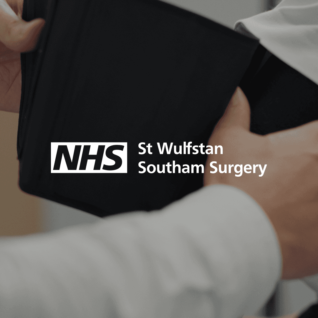 white hospital bed near window