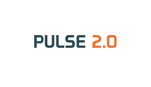 Pulse 2.0