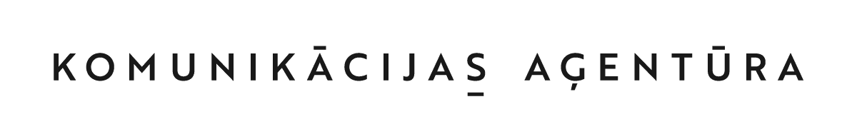 Placeholder logo