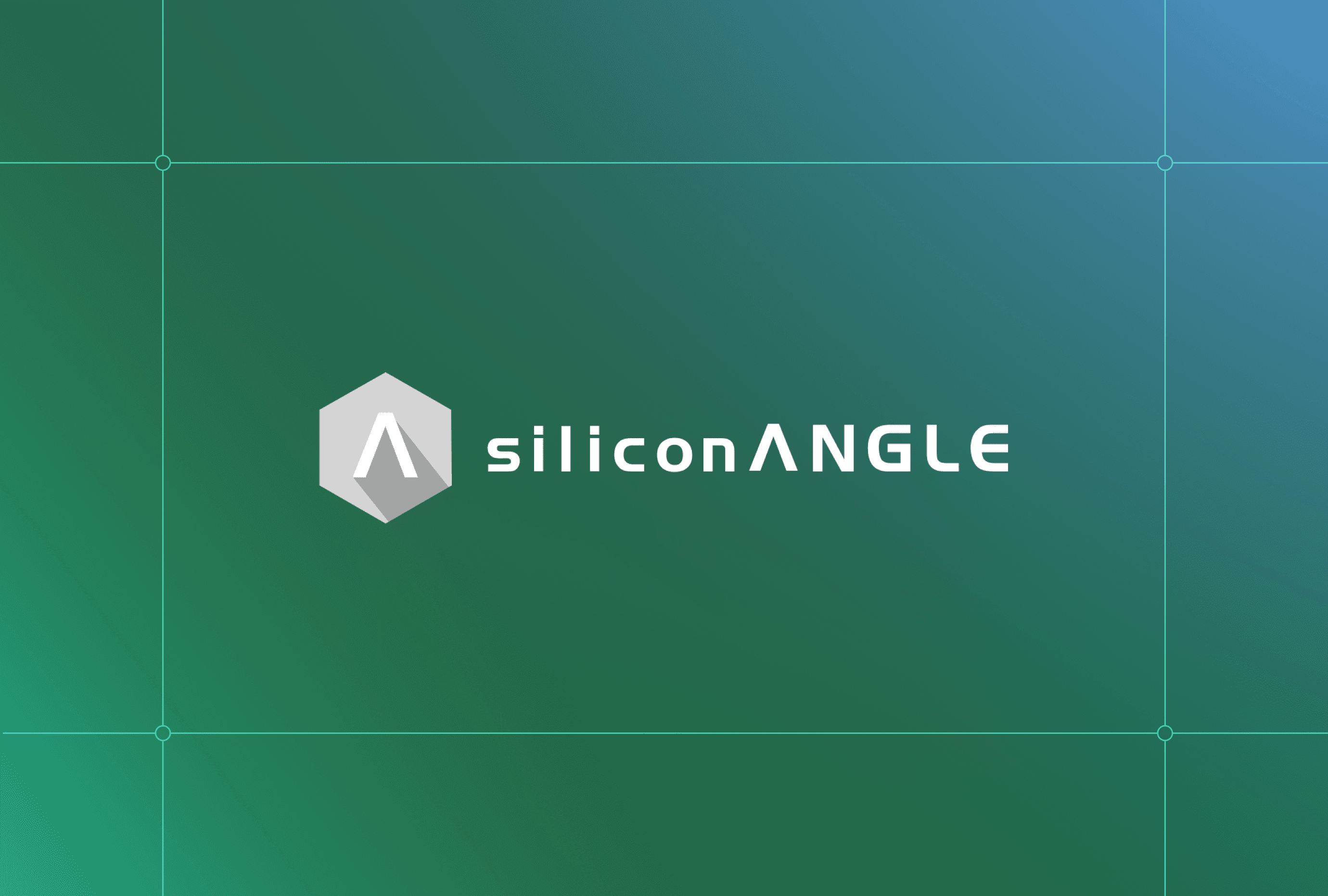 Silicon Angle