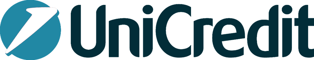 unicredit logo
