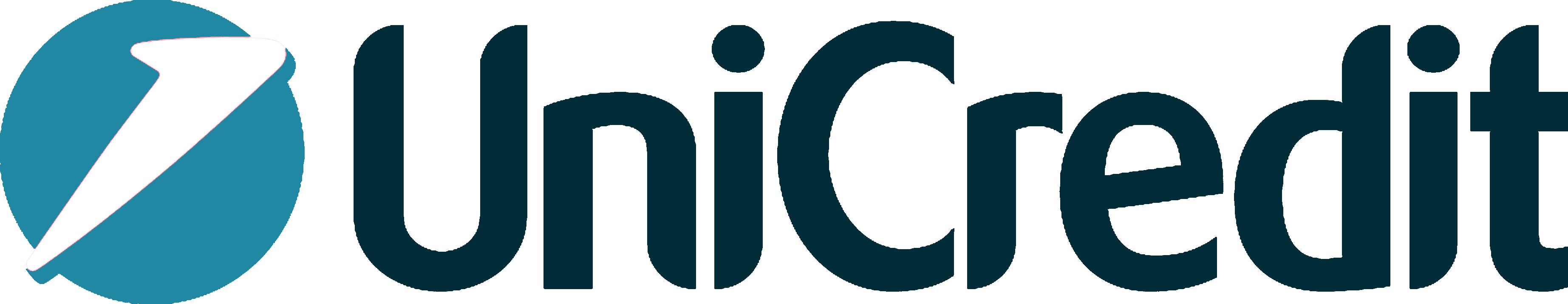 unicredit logo
