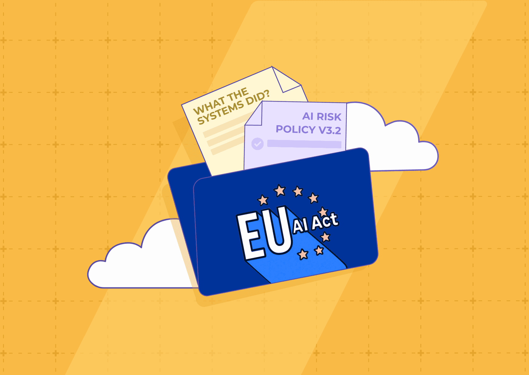 EU AI Act audit-ready platform