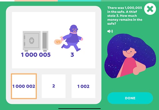One-to-One Correspondence: Compare Groups by Matching - Funexpected ...