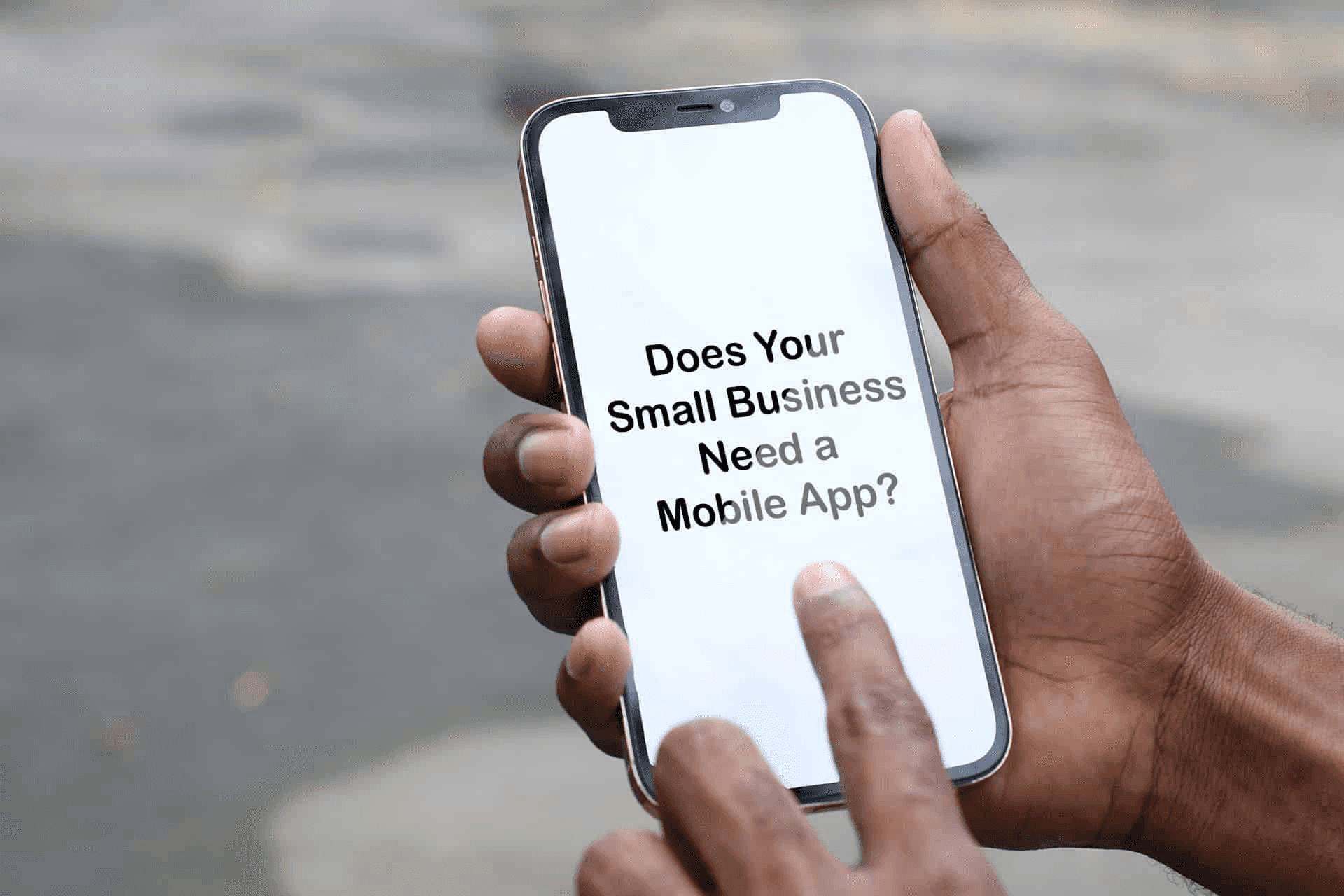 mobile-apps-for-business