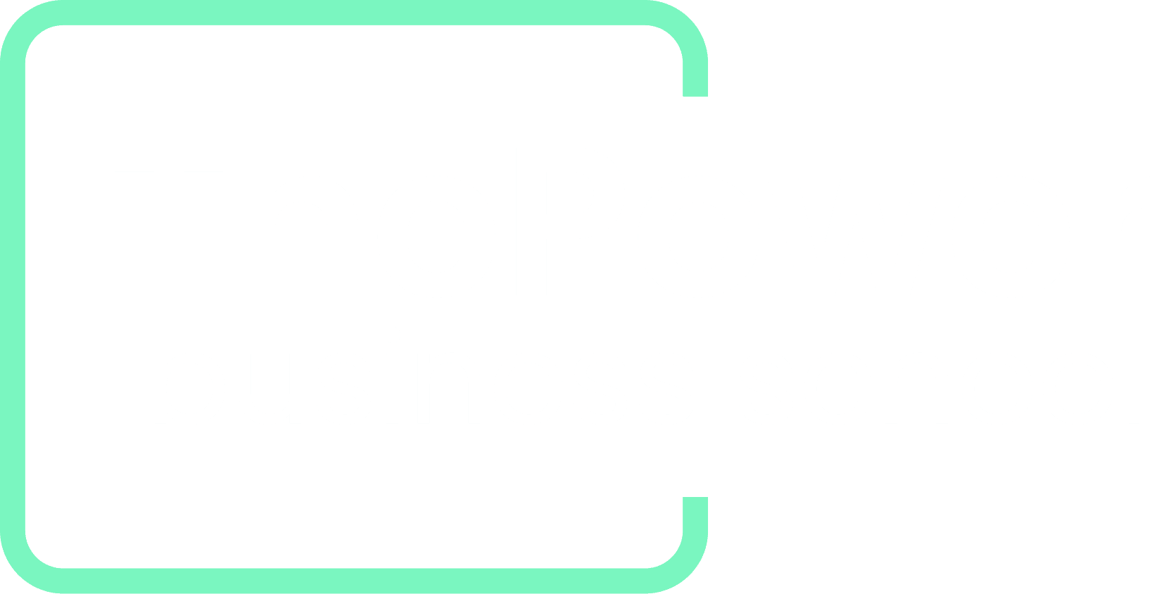ThePower Business School