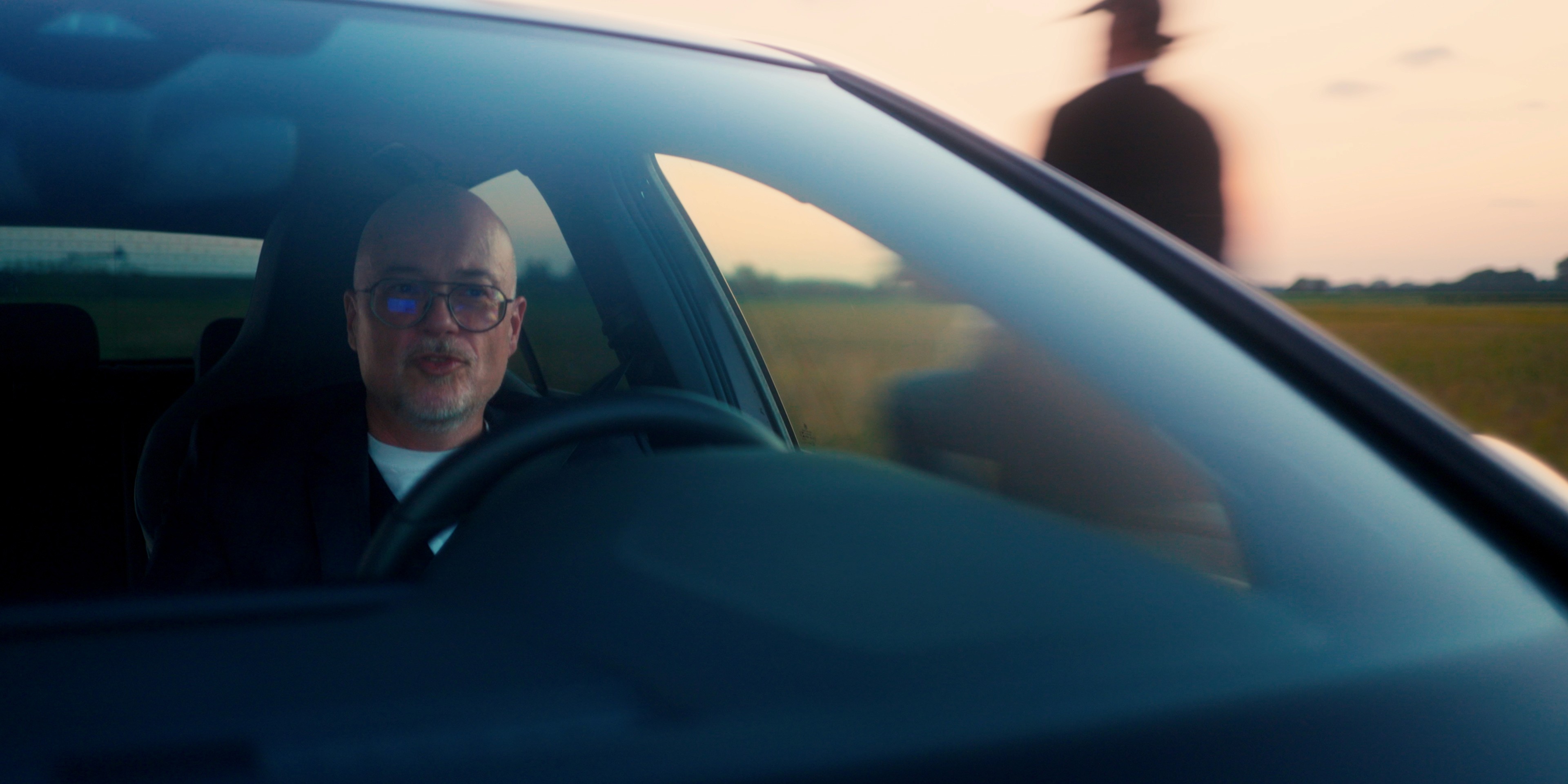 Inside the Kasih Food factory in Jordan — a behind-the-scenes look at the hummus production process during Today Food Group’s visit.