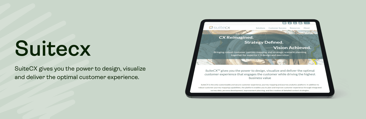 ux-research-tool_customer-journeys_suitecx