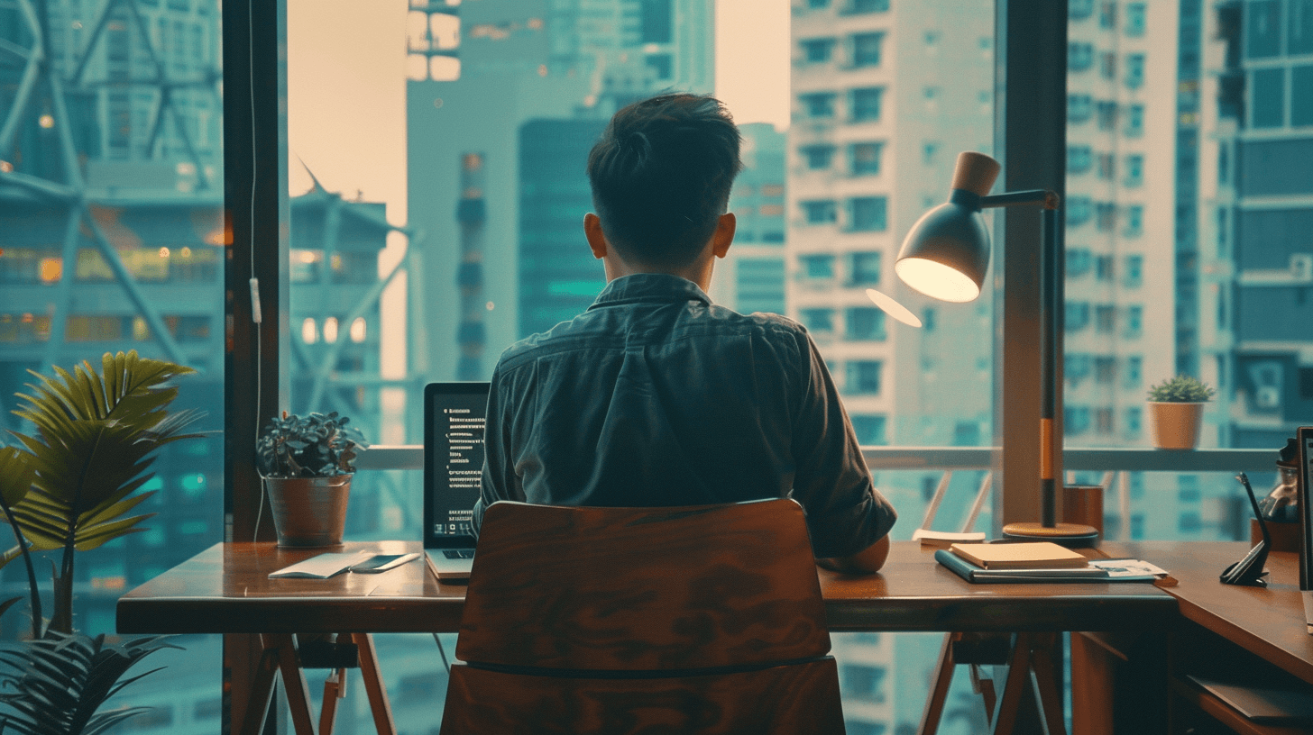 Why Clicks Alone Don’t Tell the Whole Story