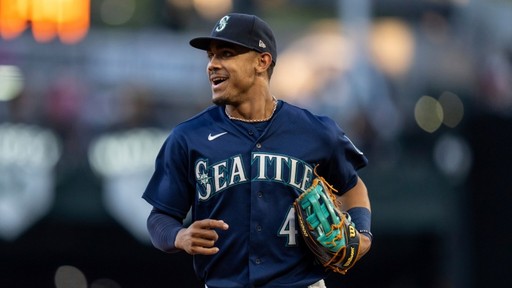 The Complete Guide to Major League Baseball Teams