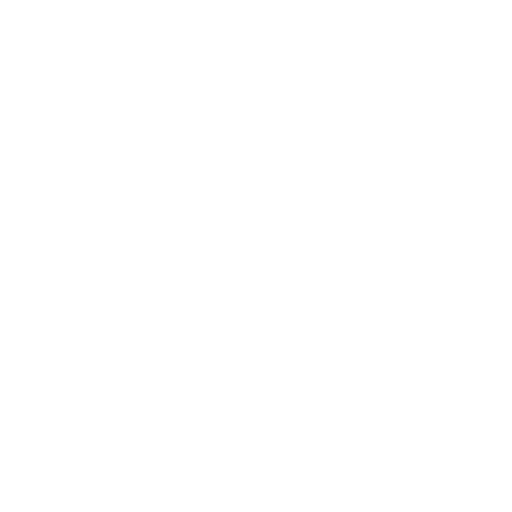 Brand Identity