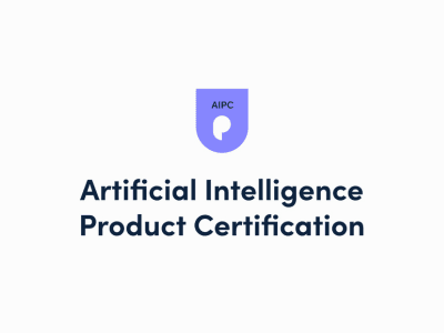 Discover AI Product Management Certification: Benefits, process, and career insights for aspiring professionals in AI-driven product strategies.