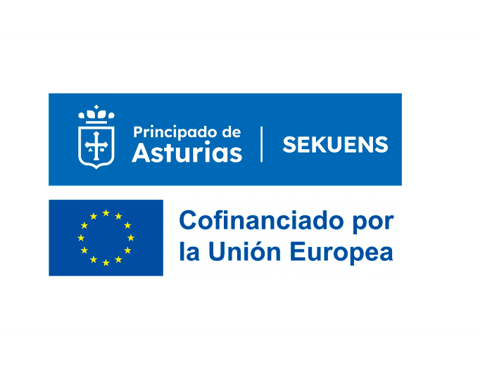 Principado de Asturias